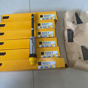 Diesel Engine Parts Connecting Rod Bearing 9Y7735 9Y-7735 for 3406 3406E 3408 3412 Engine Repair Kit Con Rod Bearing - Product Image 2