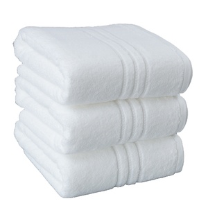 Gli <span class=keywords><strong>asciugamani</strong></span> da bagno <span class=keywords><strong>70x140</strong></span> doccia set di <span class=keywords><strong>asciugamani</strong></span> e candeggina sicuro <span class=keywords><strong>asciugamani</strong></span> per hotel - Product Image 1