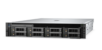 Station de travail haute performance Precision 7960 Ai R7960 avec processeur Xeon 4410Y, 16 Go de RAM, disque dur 2 To, Windows 11 Pro, Office Desk