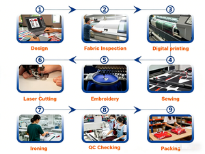 Maillots de football imprimés respirants pour hommes - Adam Sandler Mean Machine the Longest Yard Paul Crewe Noir 18 Taille S-XXXL - Product Image 5