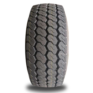Neumáticos para Camión Comercial Doublecoin Roadstar 385/65R22.5 - Product Image 2