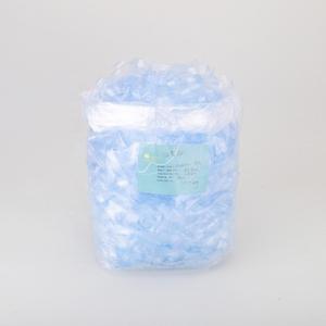 ТПУ лента mobilon лента для текстиля - Product Image 4