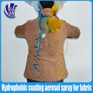 Bottes de chasse <span class=keywords><strong>Peinture</strong></span> en aérosol acrylique imperméable - Product Image 3