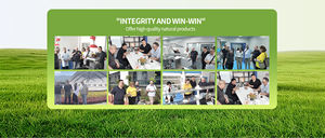 แคปซูลโปรไบโอติกสำหรับผู้ชายแคปซูลโปรไบโอติกสำหรับแลคโตบาซิลลัส <span class=keywords><strong>acidophilus</strong></span> - Product Image 6