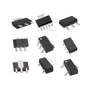 แบรนด์ใหม่และต้นฉบับ RF081M2STR SOT-123 (ชิปวงจรรวม) - Product Image 1