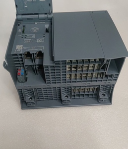 ซีมัติก S7-1500 6es7518-4fp00-0ab0 Cpu1518f-4 Pn/dp ฟอลเซฟ พีแอลซี คอนโทรลเลอร์ ของแท้ใหม่เอี่ยม - Product Image 4
