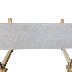 Tự nhiên đánh bóng màu đỏ <span class=keywords><strong>g681</strong></span> <span class=keywords><strong>Granite</strong></span> slab - Product Image 4