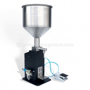 A02 Pre-filled <strong>Syringe</strong> <strong>Needle</strong> Gel <strong>Needle</strong> Canning Machine Shuiguang <strong>Needle</strong> Small Bottle Test Tube Filling Machine - Product Image 2