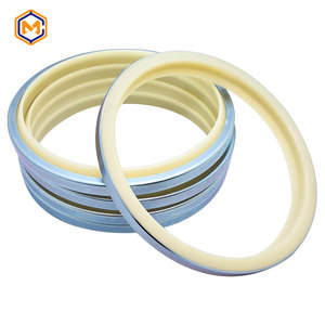 Dkb dkbi dkbz DKI dkh dwir lbh <span class=keywords><strong>vay</strong></span> bụi gạt nước con dấu xi lanh thủy lực bơm niêm phong vòng con dấu cơ khí - Product Image 5