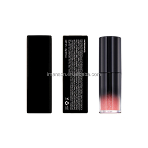 NOUVEAU Brillant à Lèvres Scintillant Effet Fée – Étiquette Privée – Gloss Hydratant Holographique Scintillant – 16 Couleurs - Product Image 6
