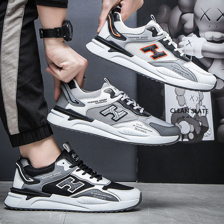 Sneakers Marcas Deportivas Mas Caras Calzado Sapatos Caros Marcas