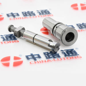 ชุดปั๊มน้ำมันเชื้อเพลิงลูทง รุ่น <span class=keywords><strong>2</strong></span> 418 455 097 2455-097 สำหรับเครื่องยนต์วอลโว่ PE6P120A320RS3071 - Product Image 5