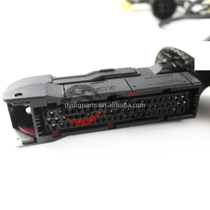 VOE14591275 VOE14625882 تسخير الأسلاك الخارجية حفارة رئيسية لفولفو EC200B EC210B - Product Image 4