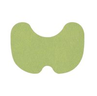 Offre Spéciale médical haut thérapie de rééducation fournitures Patch thermique pour corps genou cou dos soulagement de la douleur packs chauds et froids