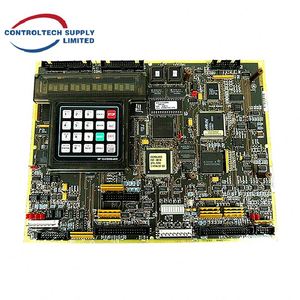 Nouvel arrivage d'usine : DS200LDCCH1AKA DRIVE LAN/CNTL-LTB-KEEP - Product Image 3
