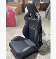 Factory <strong>Best</strong> <strong>Selling</strong> Sports <strong>Car</strong> <strong>Seat</strong> <strong>Car</strong> Accessories Interior Luxury Reclinable Bucket <strong>Seats</strong> <strong>Racing</strong> <strong>Seats</strong> <strong>Car</strong>