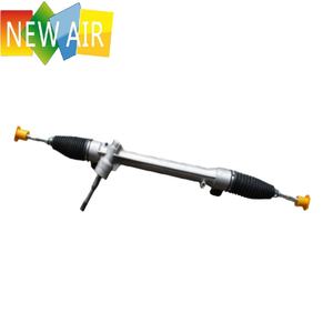 Nueva Cremallera de Dirección de Aluminio de Alta Calidad para Ncp90 Zsp91 (<span class=keywords><strong>45510</strong></span>-0D250) LHD Conducción Izquierda con 12 Meses de Garantía - Product Image 2