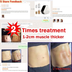 <span class=keywords><strong>Machine</strong></span> de pressothérapie 8D 9D pour le drainage lymphatique, rouleau amincissant pour le corps, le visage et le cou, rouleau de massage pour la Cellulite