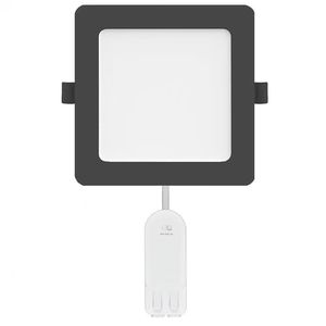 Luminária <span class=keywords><strong>LED</strong></span> Painel Super Fina de Tamanho Pequeno 6W-30W AC 170-260V - Product Image 5