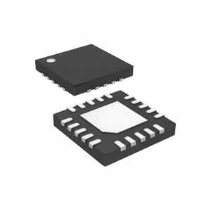 Commutateurs RF originaux SKY12245-492LF - Product Image 1