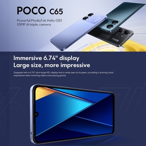 โทรศัพท์30C ประกาย tecno มือถือขนาดเล็กมินิ
