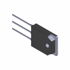 TO-3P-3 2SC3151M ชิ้นส่วนวงจรอิเล็กทรอนิกส์ทรานซิสเตอร์ SC-65-3ช่องผู้ผลิต - Product Image 1