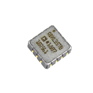 Circuits intégrés ADXL357BEZ-RL7 CLCC14 ADXL357 ADXL357BEZ ADXL357BEZ-RL7 - Product Image 3