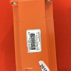 Plc Piece Brand New Original 3hac17328-1 <strong>Irb</strong> <strong>2400</strong> Motor Type B Warranty for Warranty Product - Product Image 1
