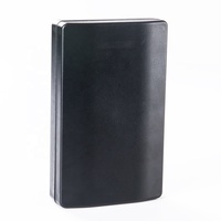 Kit d'outils de réparation multifonctionnel pour ordinateur, téléphone portable et usage domestique, comprenant 66 embouts de tournevis de précision personnalisés