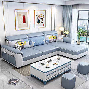 5 Seater Sofa Price - Wholesale Furniture for Modern Living