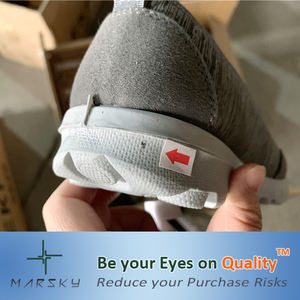 Zhejiang <span class=keywords><strong>Quzhou</strong></span> de inspección - Product Image 1