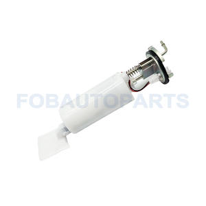 Module de pompe à carburant <span class=keywords><strong>prix</strong></span> usine pour Chrysler <span class=keywords><strong>Dodge</strong></span> Plymouth Acclaim <span class=keywords><strong>Daytona</strong></span> 91-95 E7040M 4495002 - Product Image 6