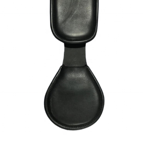 Cincha de Neopreno y Nailon para Caballo, Ecológica, Duradera y de Alta Calidad, Ajuste Perfecto, Colores y Logotipo Personalizables, Precio Muy Bajo de Fábrica - Product Image 6