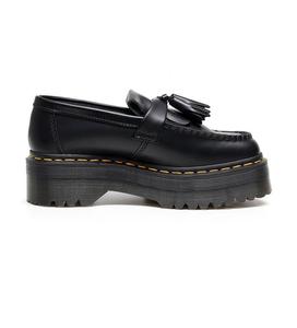 <span class=keywords><strong>Scarpe</strong></span> <span class=keywords><strong>eleganti</strong></span> da donna <span class=keywords><strong>per</strong></span> donna con Design retrò mocassini in pelle da donna Oxford pump con plateau Sneakers altezza crescente elegante Preppy - Product Image 5