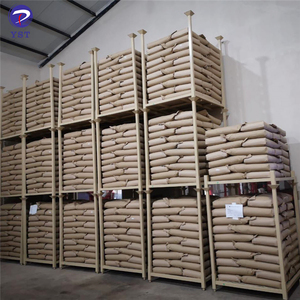 Estante Apilable Móvil de Altura Ajustable Personalizable, Mejora la Eficiencia, Maximiza la Capacidad de Almacenamiento - Product Image 6