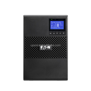 UPS de 1-3KVA, Sistema de Alimentación Ininterrumpida de 1000VA/900W, Tipo Torre, Regulado, 9SX1000I, Reserva para Cortes de Energía, 9SX1000I, Tipo Torre en Línea - Product Image 6