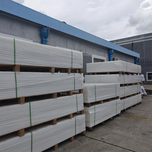 <span class=keywords><strong>PP</strong></span> tấm 100% vật liệu mới - Product Image 6