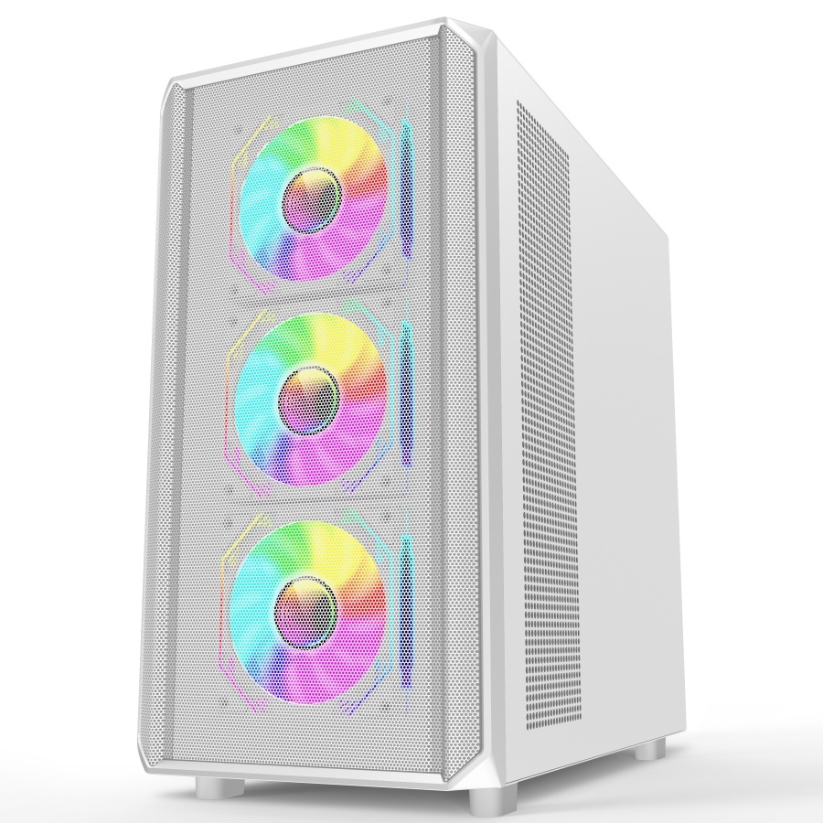 Latest Design <strong>Computer</strong> <strong>Hardware</strong> and Accessories E ATX PC Gaming <strong>Computer</strong> Case Business Gaming Case Cabinet