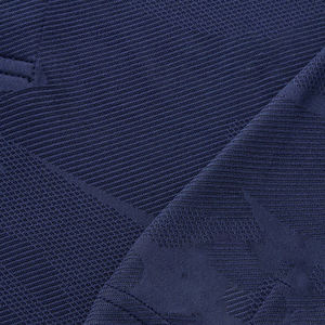 Fabricants de vêtements, polos pour hommes et femmes en coton 71%, antibactériens 5A, couleurs personnalisées - Product Image 5