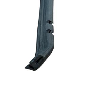 Kit de Reparación de <span class=keywords><strong>Lavavajillas</strong></span>, Junta de Goma de 180 cm, Junta Baja <span class=keywords><strong>LG</strong></span> 3920DD3005F, <span class=keywords><strong>Repuestos</strong></span> para <span class=keywords><strong>Lavavajillas</strong></span> - Product Image 2