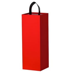 Nuevo diseño personalizado Color 120/250/300/350 Gsm fabricante de papel de tacto suave texturizado a la moda - Product Image 5