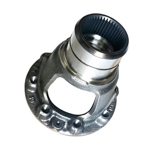 MHJKIA自動車部品CUP-<span class=keywords><strong>DIFF</strong></span>ケース45822-3B650ヒュンダイIX35/TUCSON KIAスポーツ用 - Product Image 1