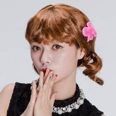 Vestito da festa per streghe da donna Costume da donna Sexy per auto posteriore - Product Image 1