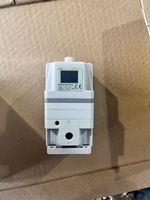 Nouveau régulateur de pression électronique pneumatique Xingyu EPV2 pour gaz et vide, système de contrôle de pression à valve proportionnelle, température normale