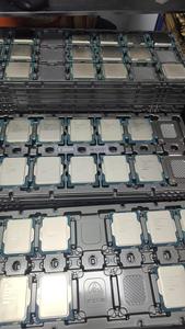 Nuevo Procesador Core <span class=keywords><strong>I9</strong></span> de Alto Rendimiento, CPU de Escritorio de 64 bits, Multi-Núcleo, Socket LGA, Tecnología de Virtualización, PC para Juegos - Product Image 5