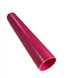 Venta caliente excelente SCH40 <span class=keywords><strong>PVC</strong></span> agua jardín manguera tubos <span class=keywords><strong>PVC</strong></span> <span class=keywords><strong>precio</strong></span> - Product Image 5