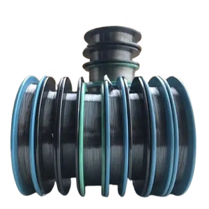 मोलिब्डेनम तार 0.18 मिमी 0.2 मिमी - Product Image 4