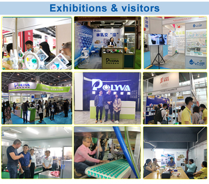 Detersivo in Fogli Polyva OEM, Fabbrica di Foshan, <span class=keywords><strong>Sapone</strong></span> per Bucato, Detersivo in <span class=keywords><strong>Polvere</strong></span> per <span class=keywords><strong>Lavatrice</strong></span>, Detergente per Vestiti - Product Image 5