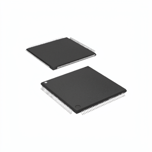 ชิ้นส่วนวงจรอิเล็กทรอนิกส์แบบฝังตัว 144 LQFP EPM7256AETC144-10 มีในสต็อก - Product Image 1