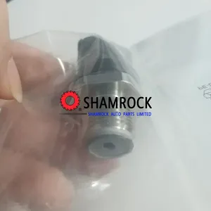 Nhiên liệu ban đầu đường sắt cảm biến áp suất phổ biến điều chỉnh OEM 0281006364/028100286 ttoyota ssuzuki llancia ivveco oopel ssaab vvolvo - Product Image 3